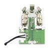 M12 12V 3.0Ah6.0Ah9.0Ah Reemplazo de la caja de la_3