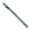 BOSCH T101B100 Juego de 100 cuchillas de sierra tipo T_6