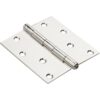 National Hardware Acero Inoxidable N225938_1