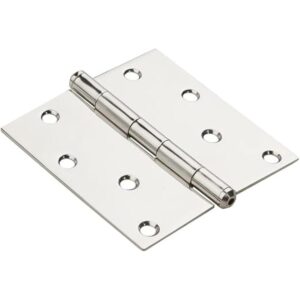 National Hardware Acero Inoxidable N225938_1