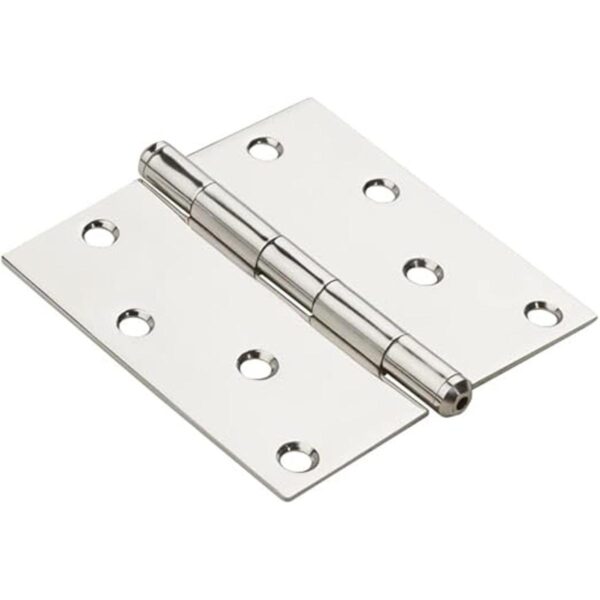 National Hardware Acero Inoxidable N225938_1