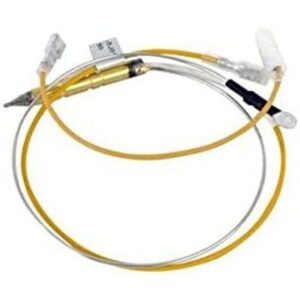 Mr. Heater F237349 Conjunto de termopar con interruptor_1