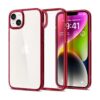 Spigen Funda ultra híbrida diseñada para iPhone 14 Plus_1