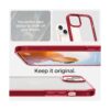 Spigen Funda ultra híbrida diseñada para iPhone 14 Plus_3