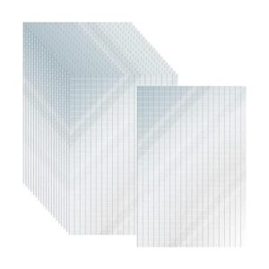OTYMIOW 120000 piezas de azulejos de espejo_1