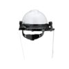 MSA Kit de sistema de accesorios VGard 10118695 incluye_2