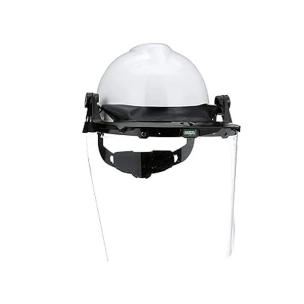 MSA Kit de sistema de accesorios VGard 10118695 incluye_2