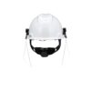 MSA Kit de sistema de accesorios VGard 10118695 incluye_3