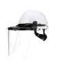 MSA Kit de sistema de accesorios VGard 10118695 incluye_1