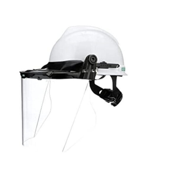 MSA Kit de sistema de accesorios VGard 10118695 incluye_1