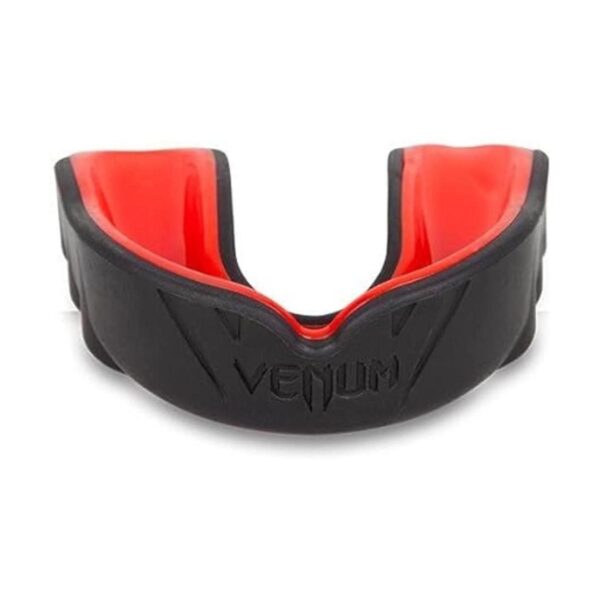 Protector bucal Venum Challenger_2