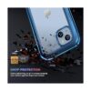 Diaclara Funda diseñada para iPhone 14 Plus funda_3