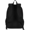 Galaxy Wolf Rose mochilas escolares niños bolsa de viaje_4