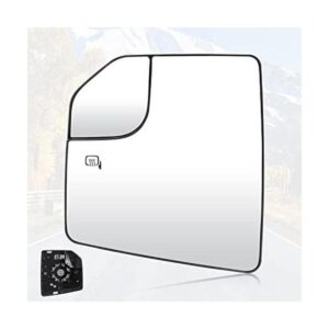 Youxmoto For Ford F150 20152020 Driver Left Side Heated