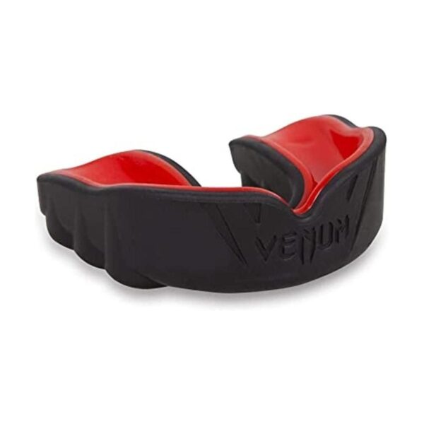 Protector bucal Venum Challenger_1
