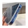 SmoBea Funda compatible con iPhone 13 Mini para iPhone 13_5