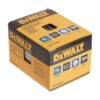 DEWALT Uñas de acabado 212 pulgadas 16GA paquete de_2