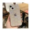 SmoBea Funda compatible con iPhone 13 Mini para iPhone 13_3