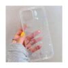 SmoBea Funda compatible con iPhone 13 Mini para iPhone 13_4