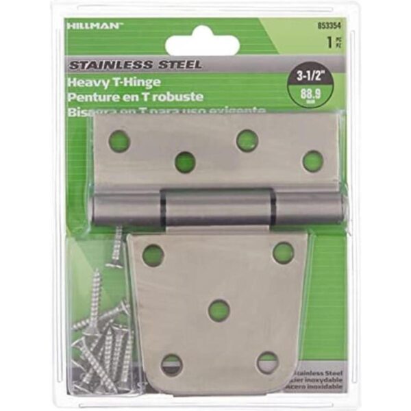 La Hillman Group 853354 3 12 Heavy Duty thinge Acero_1