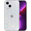 SmoBea Funda compatible con iPhone 13 Mini para iPhone 13_1