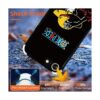 Coralogo Funda rígida para iPhone SE 2022202078 de_4
