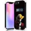 Coralogo Funda rígida para iPhone SE 2022202078 de_1