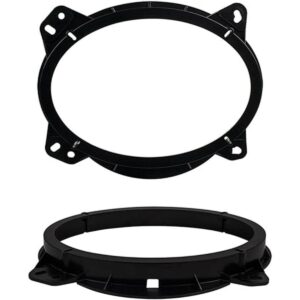 Metra 828146 Adaptador de altavoz frontal de 6.0 x 9.0_1