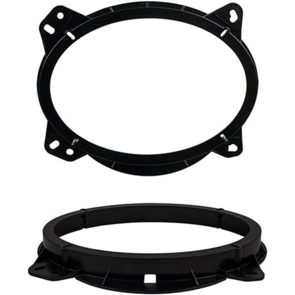 Metra 828146 Adaptador de altavoz frontal de 6.0 x 9.0_1