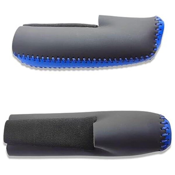 SUNBREATH Compatible con la cubierta protectora de freno_2