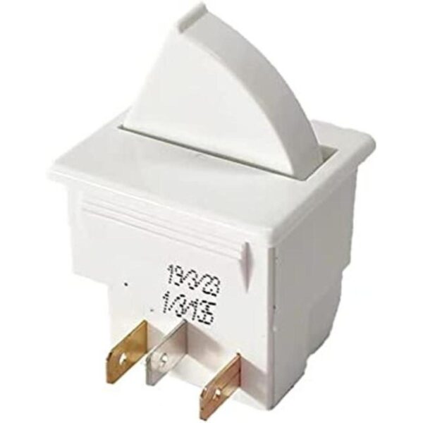 W11396033 Interruptor de luz de puerta de refrigerador de_1