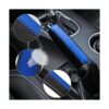 SUNBREATH Compatible con la cubierta protectora de freno_1