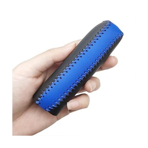 SUNBREATH Compatible con la cubierta protectora de freno_4