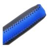 SUNBREATH Compatible con la cubierta protectora de freno_3