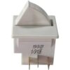 W11396033 Interruptor de luz de puerta de refrigerador de_2