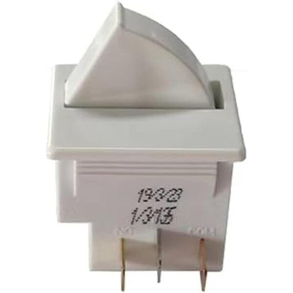 W11396033 Interruptor de luz de puerta de refrigerador de_2