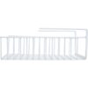 Organize It All 1983W. organizador para papel de aluminio_5