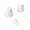 American Standard 7381251200.0200A EZINSTALL Kit de tapa_3
