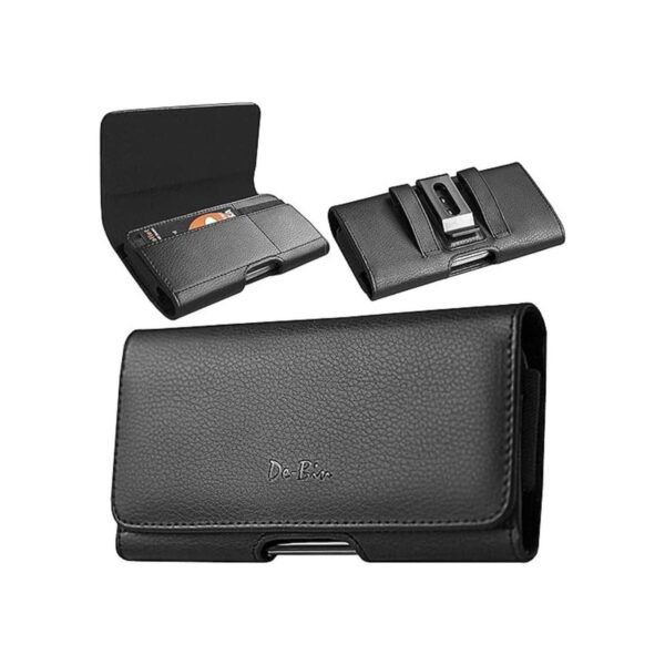 DeBin Funda para teléfono Samsung Galaxy S20 FE 2020_1