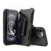 Funda compatible con iPhone 13 Pro Max de 6.7 pulgadas_2