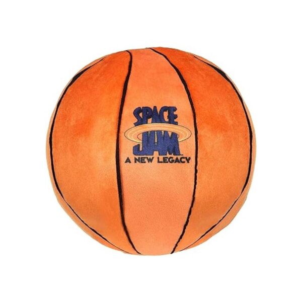 Space Jam Space Jam LeBron James New Legacy de 12.0_4