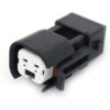 FainWan 8 piezas de adaptador de inyector de combustible_4
