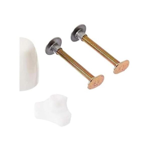 American Standard 7381251200.0200A EZINSTALL Kit de tapa_2