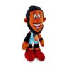 Space Jam Space Jam LeBron James New Legacy de 12.0_6