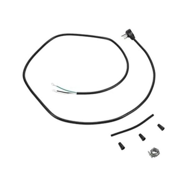 Whirlpool W10278923RP kit de suministro de energía