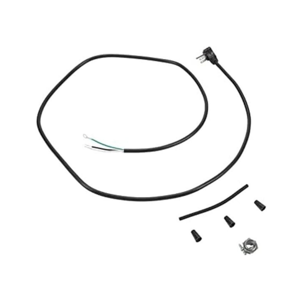 Whirlpool W10278923RP kit de suministro de energía