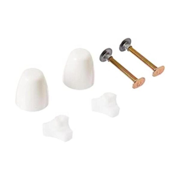 American Standard 7381251200.0200A EZINSTALL Kit de tapa_1