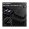 Funda compatible con iPhone 13 Pro Max de 6.7 pulgadas_3