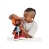 Space Jam Space Jam LeBron James New Legacy de 12.0_2
