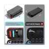 Switch Funda de transporte OLED compatible con Nintendo_6